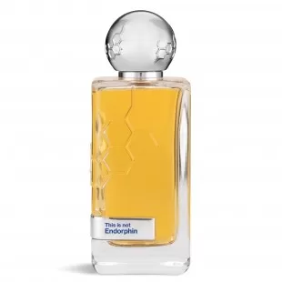 Hormone Paris ENDORPHIN Parfum 100ml TESTER
