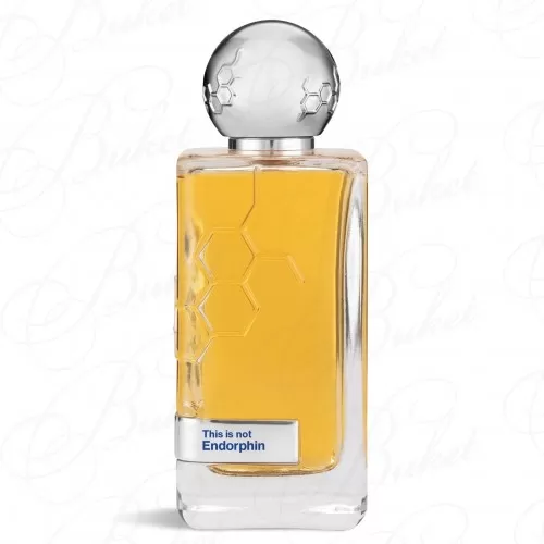 Тестер Hormone Paris ENDORPHIN 100ml TESTER