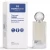 Hormone Paris GABA Parfum 100ml