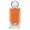 Hormone Paris KISSPEPTIN Parfum 100ml TESTER