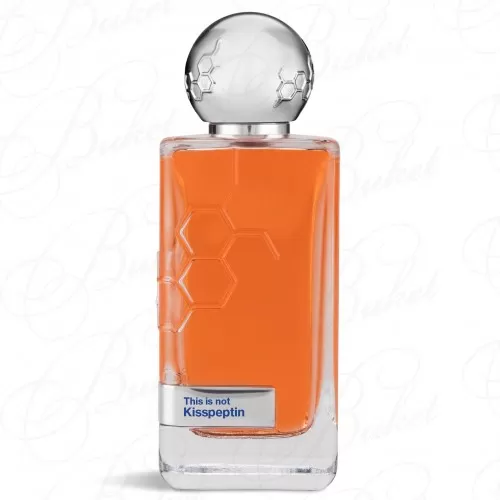 Тестер Hormone Paris KISSPEPTIN 100ml TESTER