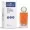 Hormone Paris KISSPEPTIN Parfum 100ml