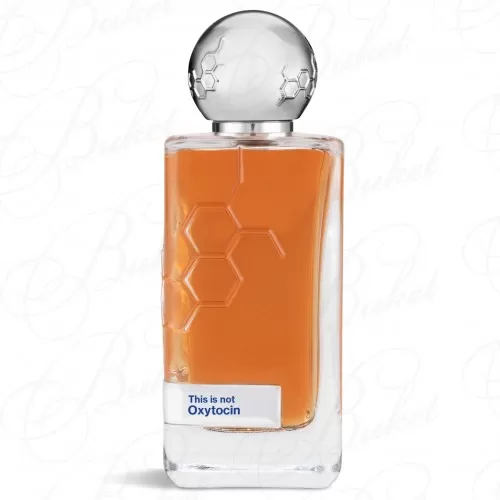 Тестер Hormone Paris OXYTOCIN 100ml TESTER