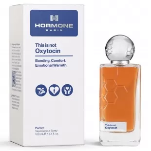 Hormone Paris OXYTOCIN Parfum 100ml