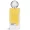 Hormone Paris SEROTONIN Parfum 100ml TESTER