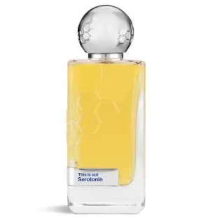 Hormone Paris SEROTONIN Parfum 100ml TESTER