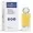 Hormone Paris SEROTONIN Parfum 100ml
