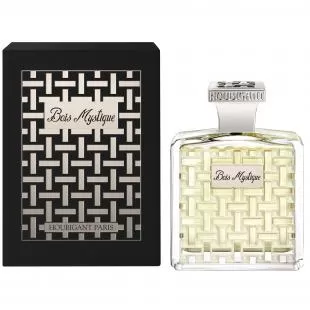 Houbigant BOIS MYSTIQUE 100ml edp