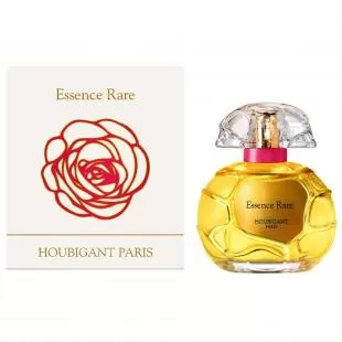 Houbigant ESSENCE RARE 100ml edp