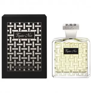 Houbigant FIGUIER NOIR 100ml edp