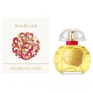 Houbigant MON BOUDOIR 100ml edp