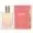Hugo Boss ALIVE 50ml edp