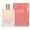 Hugo Boss ALIVE 80ml edp