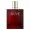 Hugo Boss ALIVE ABSOLU 50ml parfum TESTER