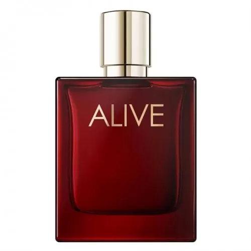 Тестер Hugo Boss ALIVE ABSOLU 50ml parfum TESTER