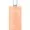 Hugo Boss ALIVE b/lot 200ml