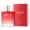 Hugo Boss ALIVE INTENSE 50ml edp