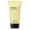 Hugo Boss BALDESSARINI sh/gel 150ml