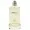 Hugo Boss BALDESSARINI 75ml edc TESTER