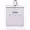 Hugo Boss BOSS SELECTION 100ml TESTER edt