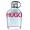 Hugo Boss HUGO 125ml edt TESTER