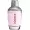 Hugo Boss HUGO ENERGISE 75ml edt TESTER