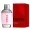 Hugo Boss HUGO ENERGISE 75ml edt