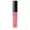 Блеск для губ ARTDECO HYDRA LIP BOOSTER №14 Translucent Sparkling Coral