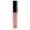 Блеск для губ ARTDECO HYDRA LIP BOOSTER №20 Translucent Sparkling Muse