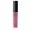 Блеск для губ ARTDECO HYDRA LIP BOOSTER №41 Translucent Syringa