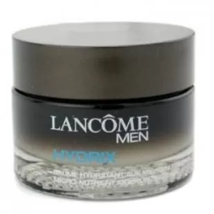 Бальзам для лица  LANCOME SKIN CARE HYDRIX  BALM 50ml