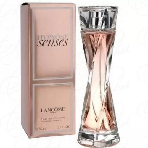 Парфюмерная вода Lancome HYPNOSE SENSES 75ml edp