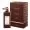 Trussardi I VICOLI VIA FIORI CHIARI 100ml edp