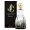 Jimmy Choo I WANT CHOO FOREVER 100ml edp