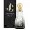 Jimmy Choo I WANT CHOO FOREVER 40ml edp