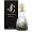 Jimmy Choo I WANT CHOO FOREVER 60ml edp