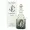 Jimmy Choo I WANT CHOO FOREVER 125ml edp TESTER