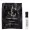 Jimmy Choo I WANT CHOO FOREVER 2ml edp