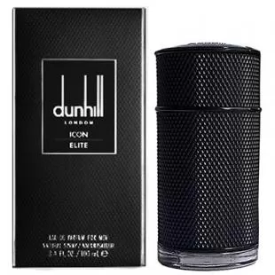 Alfred Dunhill ICON ELITE 100ml edp