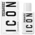 DSquared2 ICON POUR FEMME 30ml edp