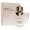 Mont Blanc INDIVIDUEL FEMME 75ml edt TESTER