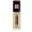 Тональный крем L`OREAL MAKE UP INFALLIBLE 24H FRESH WEAR FOUNDATION №100 Linen/Лён