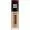 Тональный крем L`OREAL MAKE UP INFALLIBLE 24H FRESH WEAR FOUNDATION №140 Golden Beige/Золотисто-бежевый
