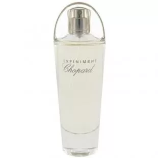 Chopard INFINIMENT 75ml edt