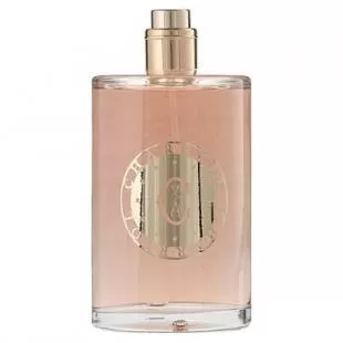 Charriol INFINITE CELTIC POUR FEMME 100ml edt TESTER