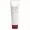 Пенка для лица SHISEIDO SKIN CARE INTERNAL POWER RESIST CLARIFYING CLEANSING FOAM 125ml