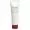 Пенка для лица SHISEIDO SKIN CARE INTERNAL POWER RESIST DEEP CLEANSING FOAM 125ml