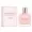 Givenchy IRRESISTIBLE ROSE VELVET 35ml edp