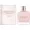 Givenchy IRRESISTIBLE ROSE VELVET 50ml edp