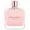 Givenchy IRRESISTIBLE ROSE VELVET 80ml edp TESTER